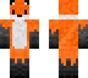 fox