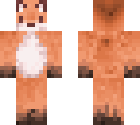 fox base