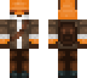 foxd