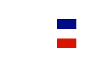french cape