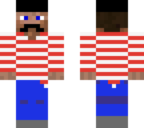 french skin