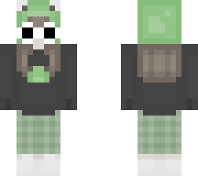 frog gogy