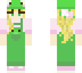 froggy