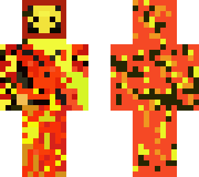 fuego