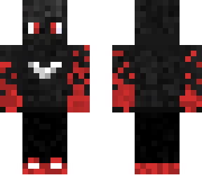 fully corrupted