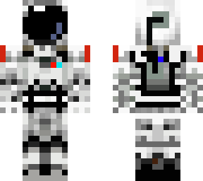 fuze iii