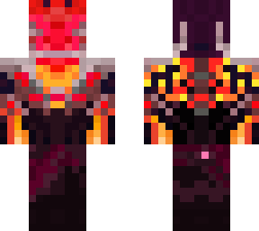 galaxy slayer zed chroma