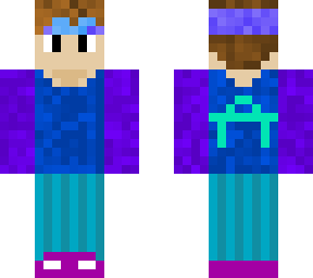galaxyboy (a) (fixed)