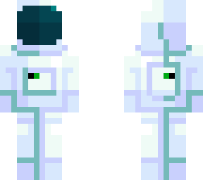 galaxygamerman