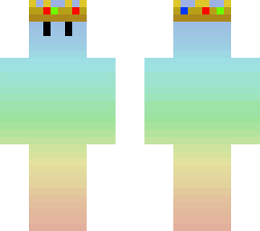 gam