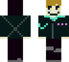 gamer