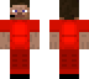 gamerboy steve