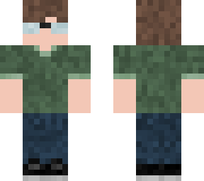 gamingwizard883