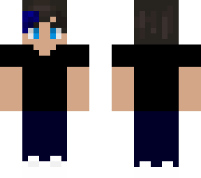 gangsta sans normal fixed