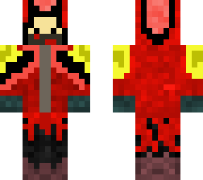 general assassin