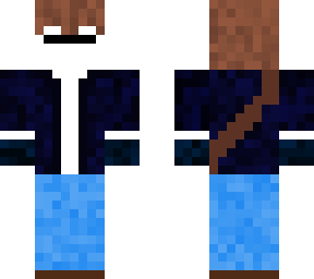 georgel26 skin 2.0