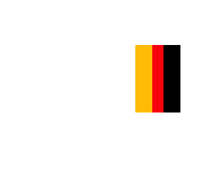 german cape