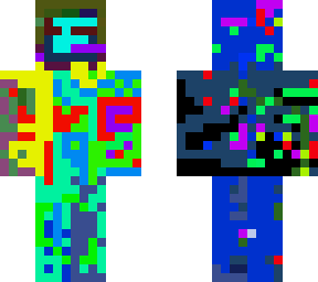 ghost guy   (new grap pack!!!)