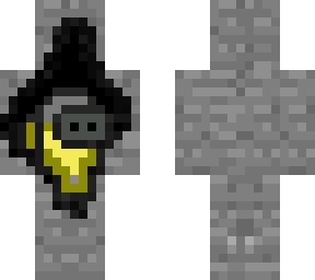 ghostbur sus
