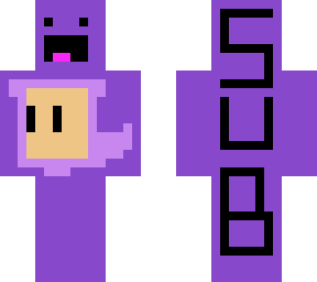 ghostytoastyboi