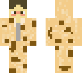 giraffe onezie