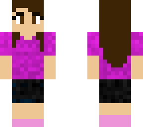 girlpink