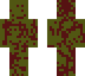 glitch