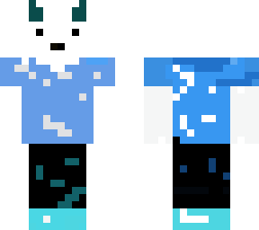 goatigoat