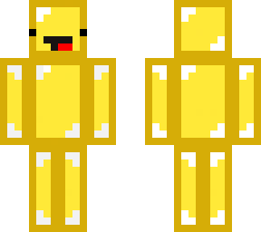 gold skeppy