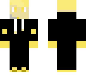 golden gamer
