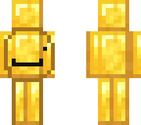 golden rich dream