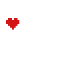 good bye, skindex (dead desc)