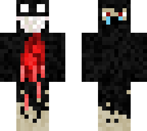 gorl