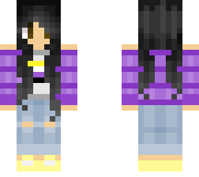 gorygaming_24601