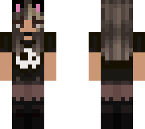gothy