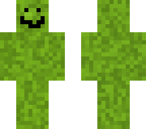 greeeeen