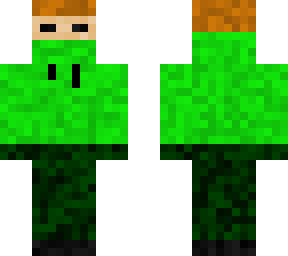 green 2