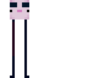 grr