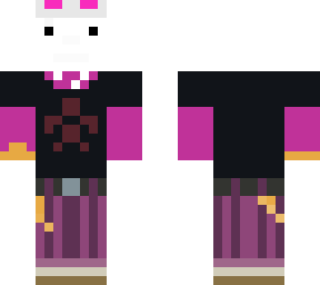 guggimon