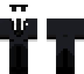 h.a.w.k (or s.h.e.i.l.d) agent template