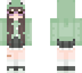 hababa