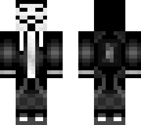 hacker