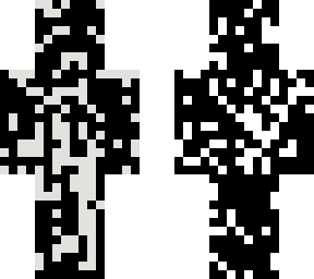 hacker