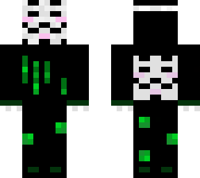 hacker