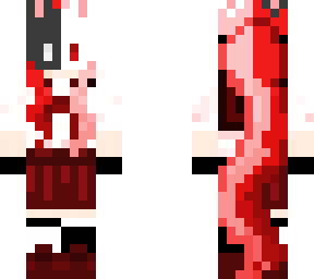 half-rabbit [uniform]4