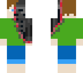 half wither
