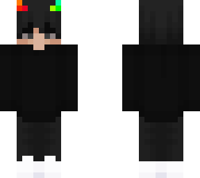 hallo
