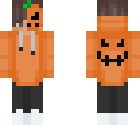 halloween early