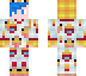 hamburger boi