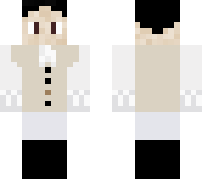 hamilton background character